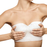 White Tea Miracle Breast Mask by Teaology Skincare