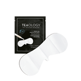 White Tea Miracle Eye Mask by Teaology Skincare