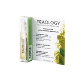 Matcha Tea Ultra-Firming Ampoules by Teaology Skincare