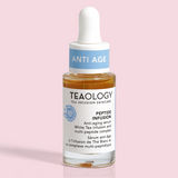 Peptide Infusion Serum by Teaology Skincare