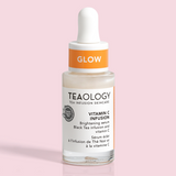 Vitamin C Serum by Teaology Skincare
