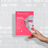 Beauty Booster by Teaology Skincare