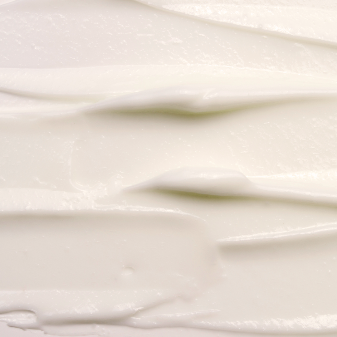 Jasmine Tea Body Gift Set by Teaology Skincare