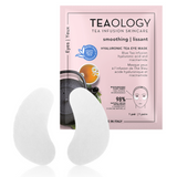 BeauTEAful Eyes Bundle I Teaology Skincare