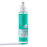 Breathe Refreshing Body Mist by Teaology Skincare