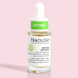 Ultra-Firming Matcha Serum by Teaology Skincare