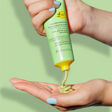 Matcha Ritual Gift Set I Teaology Skincare