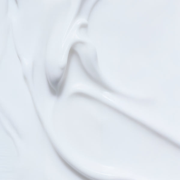 Green tea glycolic body cream