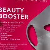 Beauty Booster by Teaology Skincare